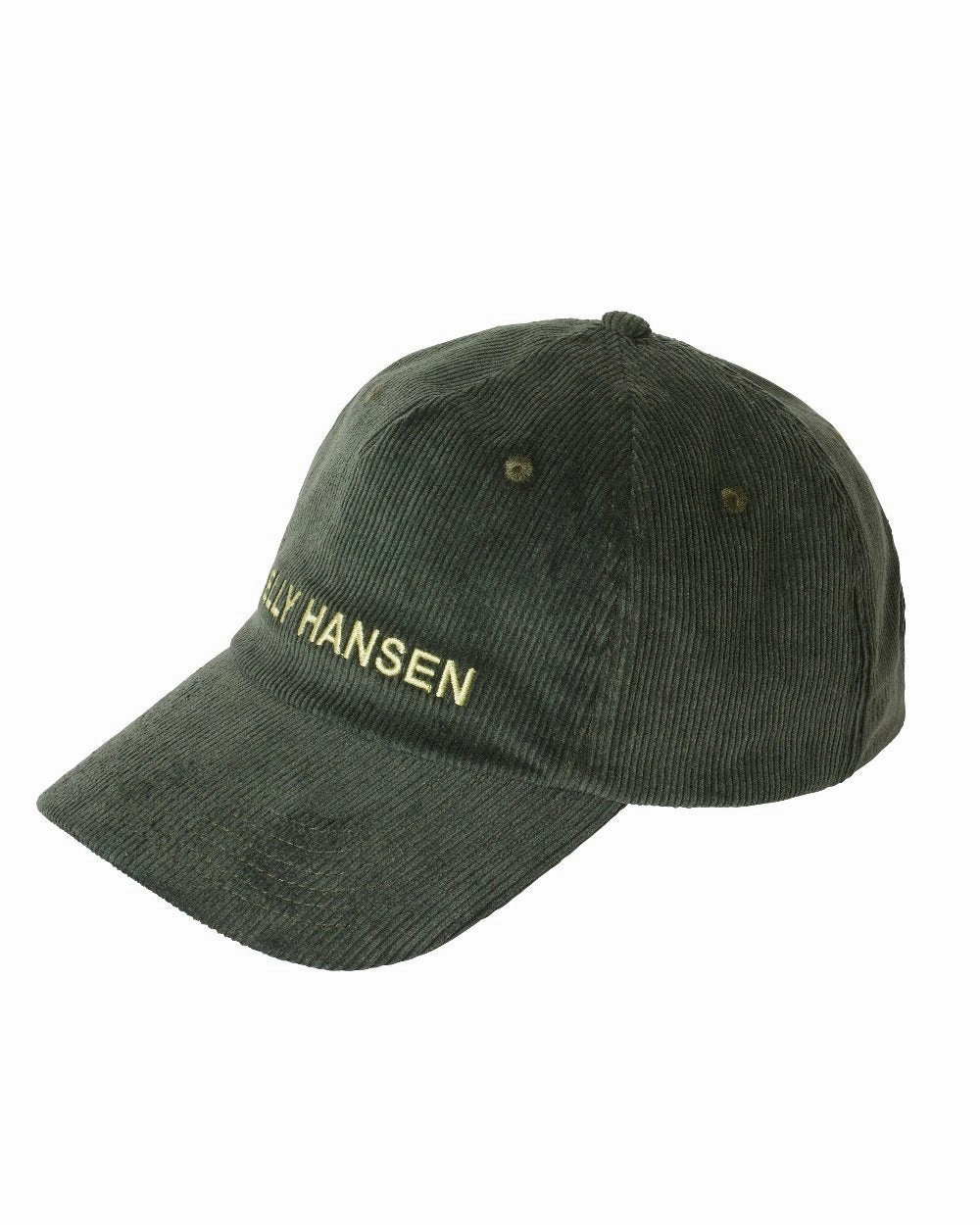 Todays Hot Savings Instant Hot Deal Helly Hansen Graphic Cap