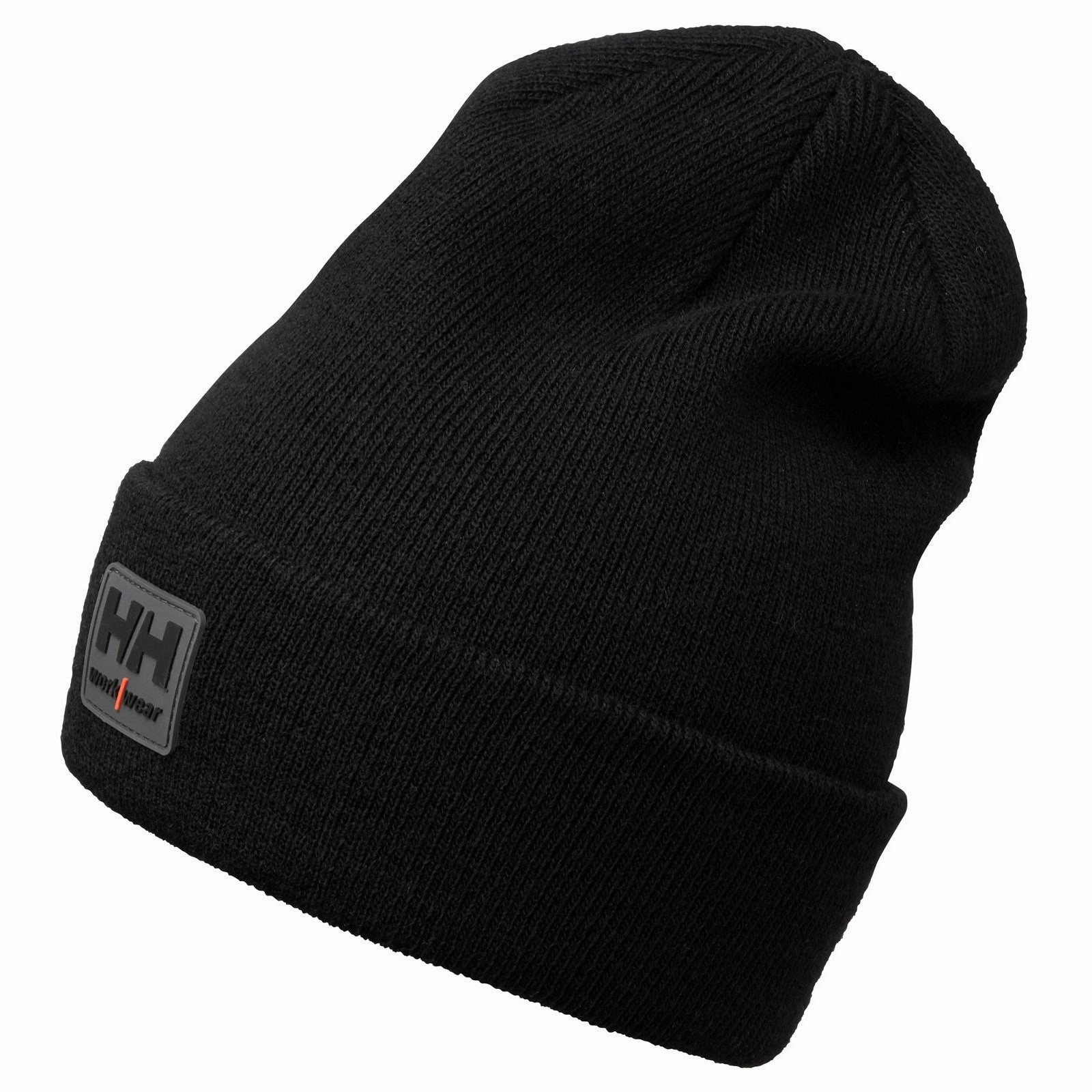 Hot Offer Inside Helly Hansen Kensington Beanie