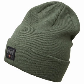 Helly Hansen Kensington Beanie Limited Edition Offer Flash Deal Alert