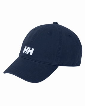 Shop Now Save Steal the Deal Now Helly Hansen Logo Cap