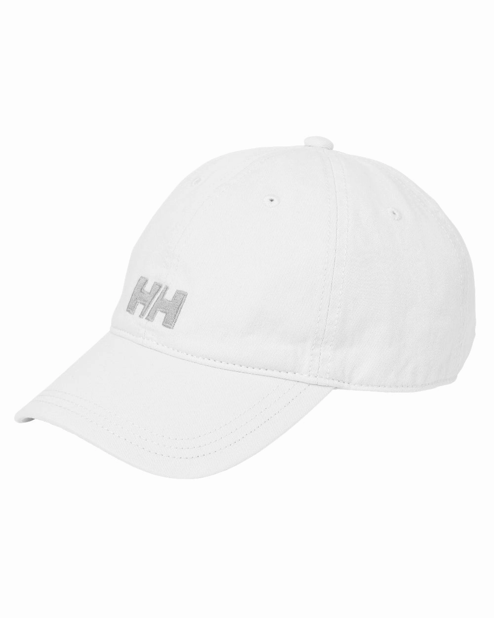 Helly Hansen Logo Cap Clearance Sale Now MustHave Gift Ideas