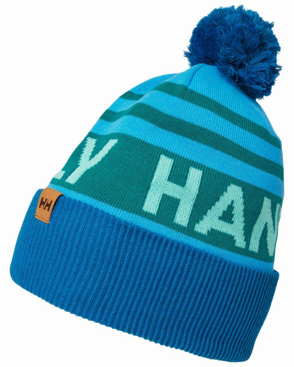 Big Price Drop Helly Hansen Ridgeline Retro Ski Beanie