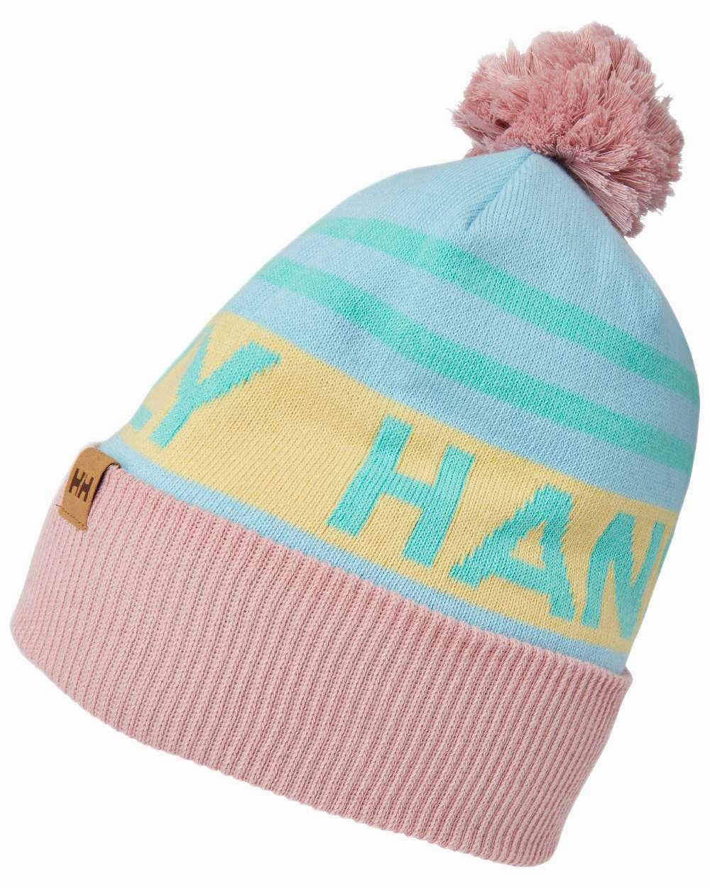 Helly Hansen Ridgeline Retro Ski Beanie Dont Miss This Steal Big Savings Event