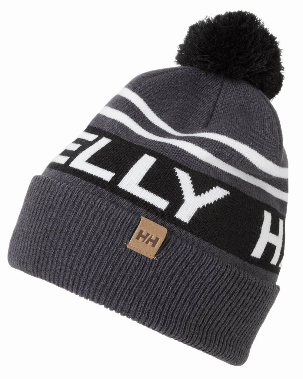 Helly Hansen Ridgeline Retro Ski Beanie Best Price Today