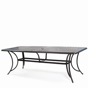 Click Outdoor Dining Chair w/ Armrestsoutdoor patio dining furniture set