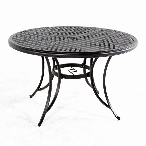 Heritage 5 PC Dining Set