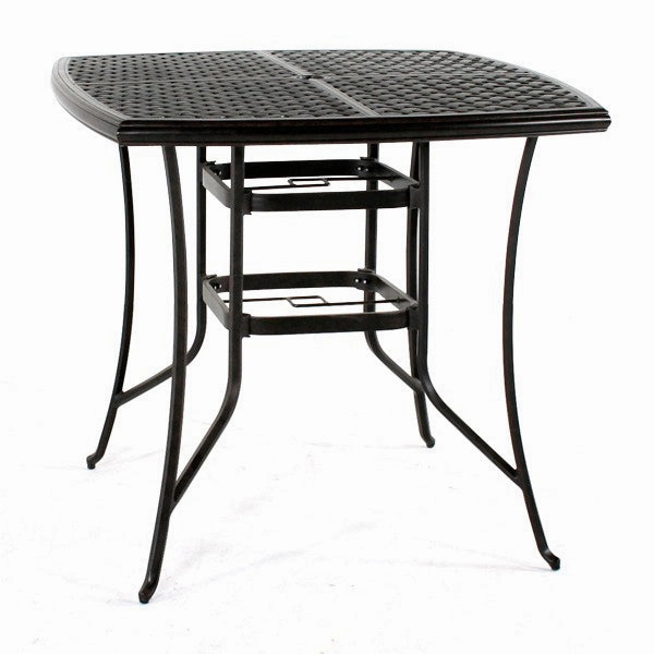 Heritage Bar Set