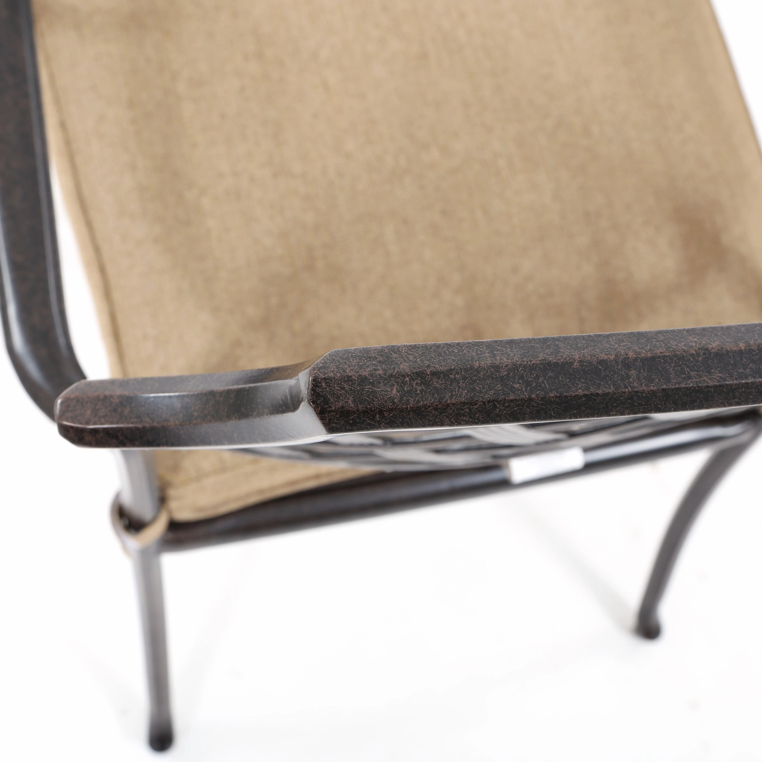 Heritage Dining Chair