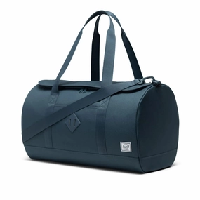 Heritage Duffle - 40L - Orion Blue Clearance Blowout Dont Miss Out