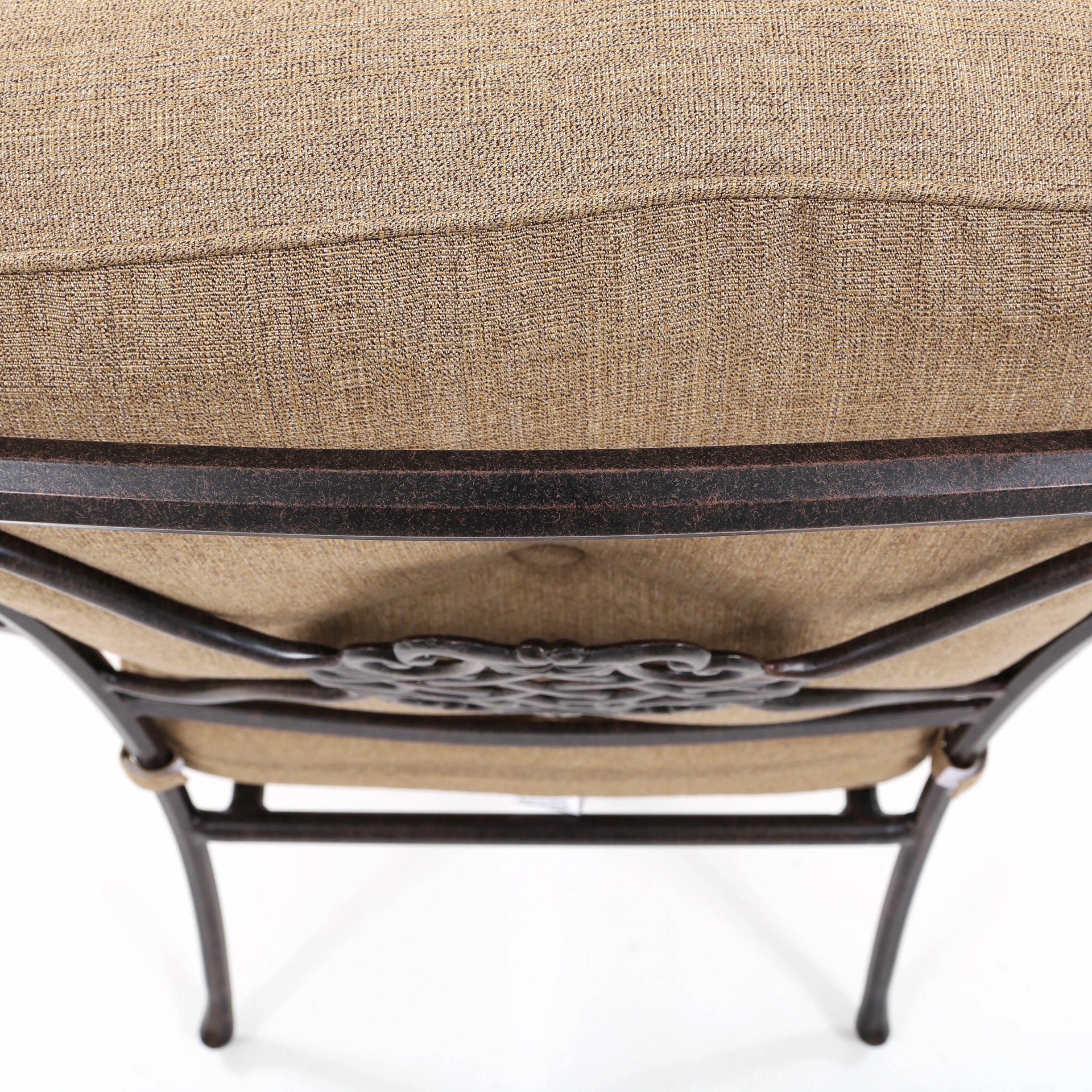 Heritage Sofa