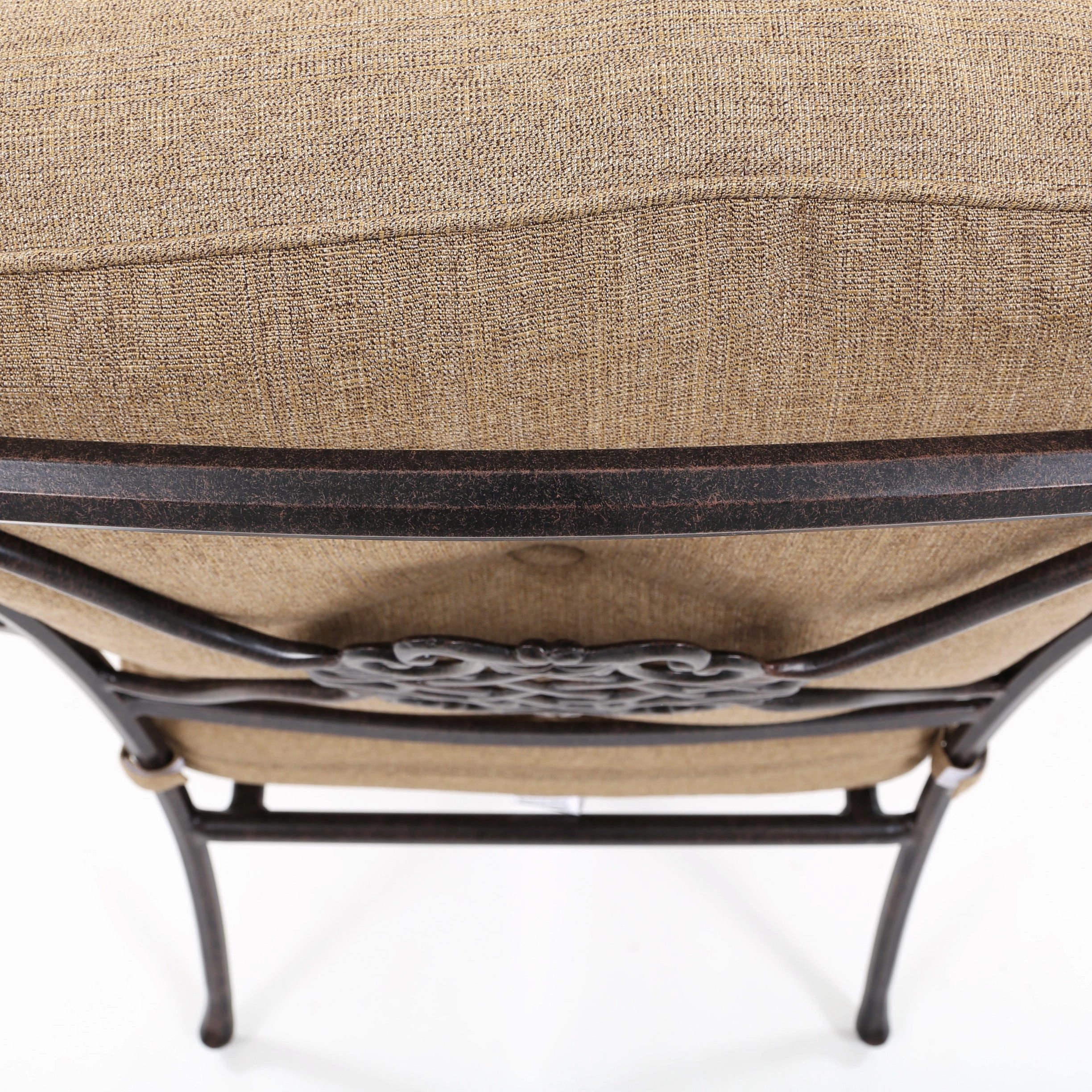 Heritage Sofa