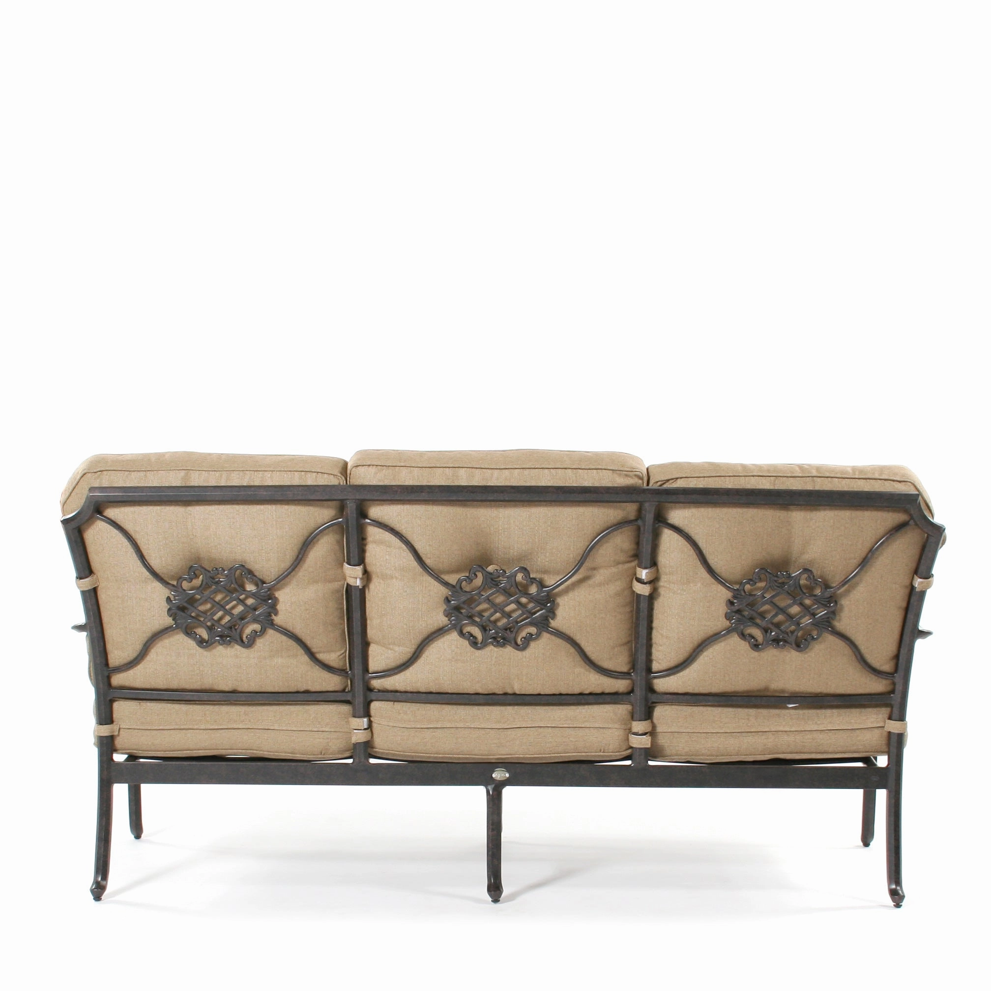 Heritage Sofa