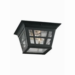 Herrington Outdoor Ceiling LightWeatherproof outdoor lighting