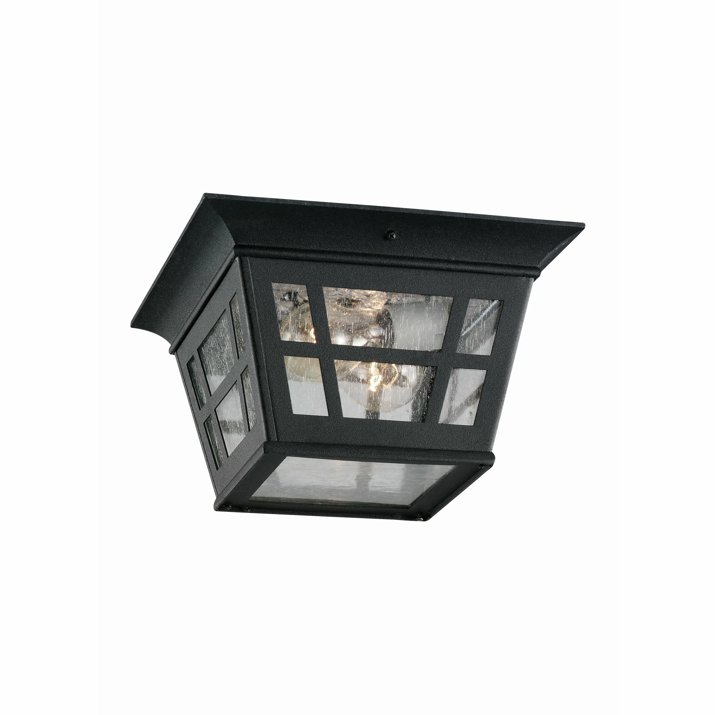 Herrington Outdoor Ceiling LightWeatherproof outdoor lighting