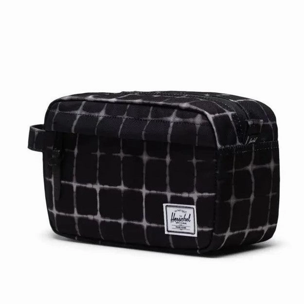 Herschel Chapter Kit - Tie Dye Check Clearance Alert Now