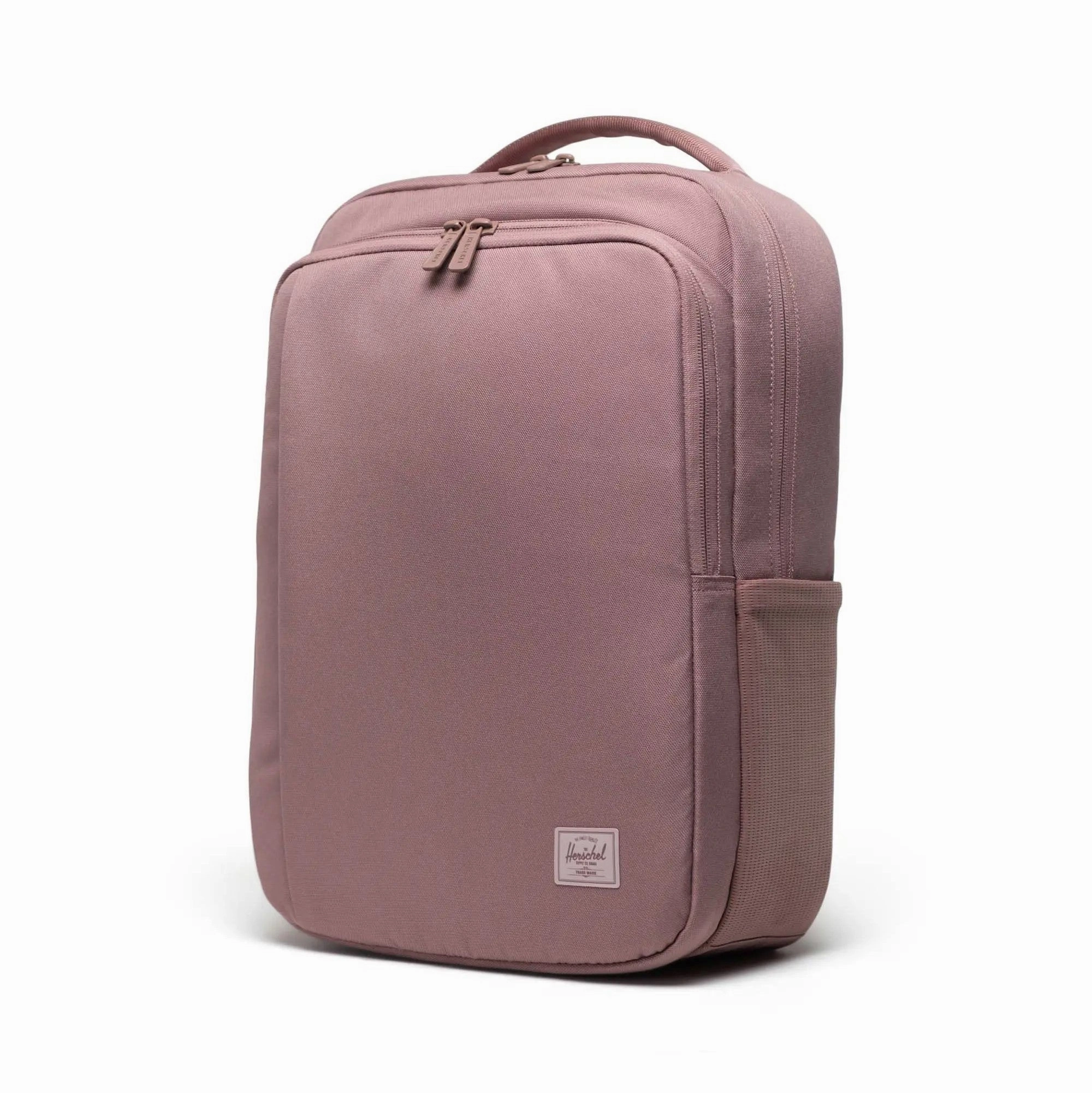 Herschel Kaslo Daypack Tech - 20L - Ash Rose Mega Hot Offer