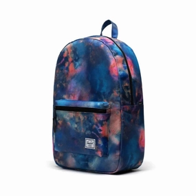 Today Only Discount Herschel Packable Daypack - Mineral Burst