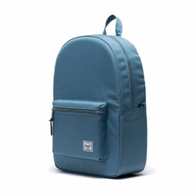 Herschel Settlement Backpack - Bluestone Flash Offer Today MustHave Steals