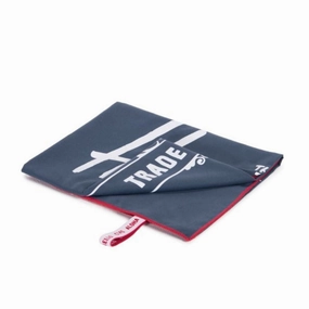 Herschel Supply Co. Camp Towel Shop Now Save Dont Wait Save Today
