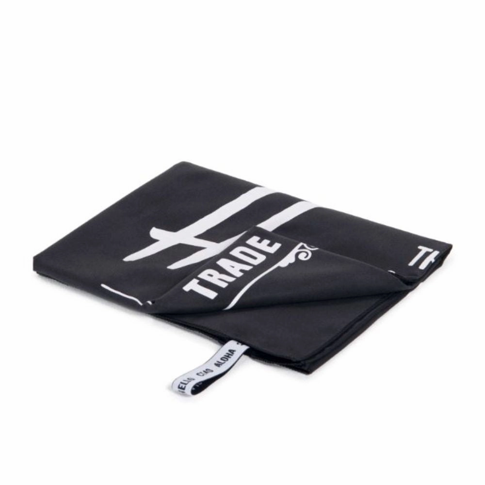 Dont Miss These Savings Today Only Discount Herschel Supply Co. Camp Towel