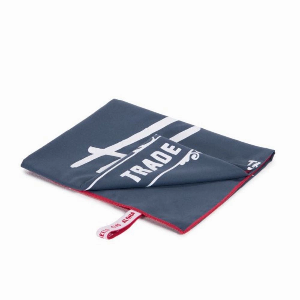 Herschel Supply Co. Camp Towel Shop Now Save Dont Wait Save Today