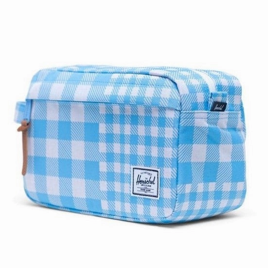 Clearance Event Today Herschel Supply Co. Chapter Travel Kit