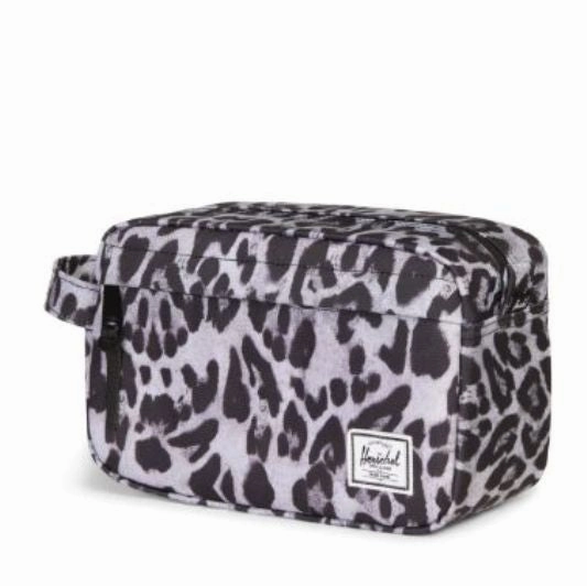 Exclusive Deal Inside Dont Miss Out Herschel Supply Co. Chapter Travel Kit