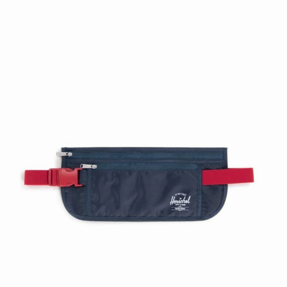 Trending Hot Picks Herschel Supply Co. Money Belt