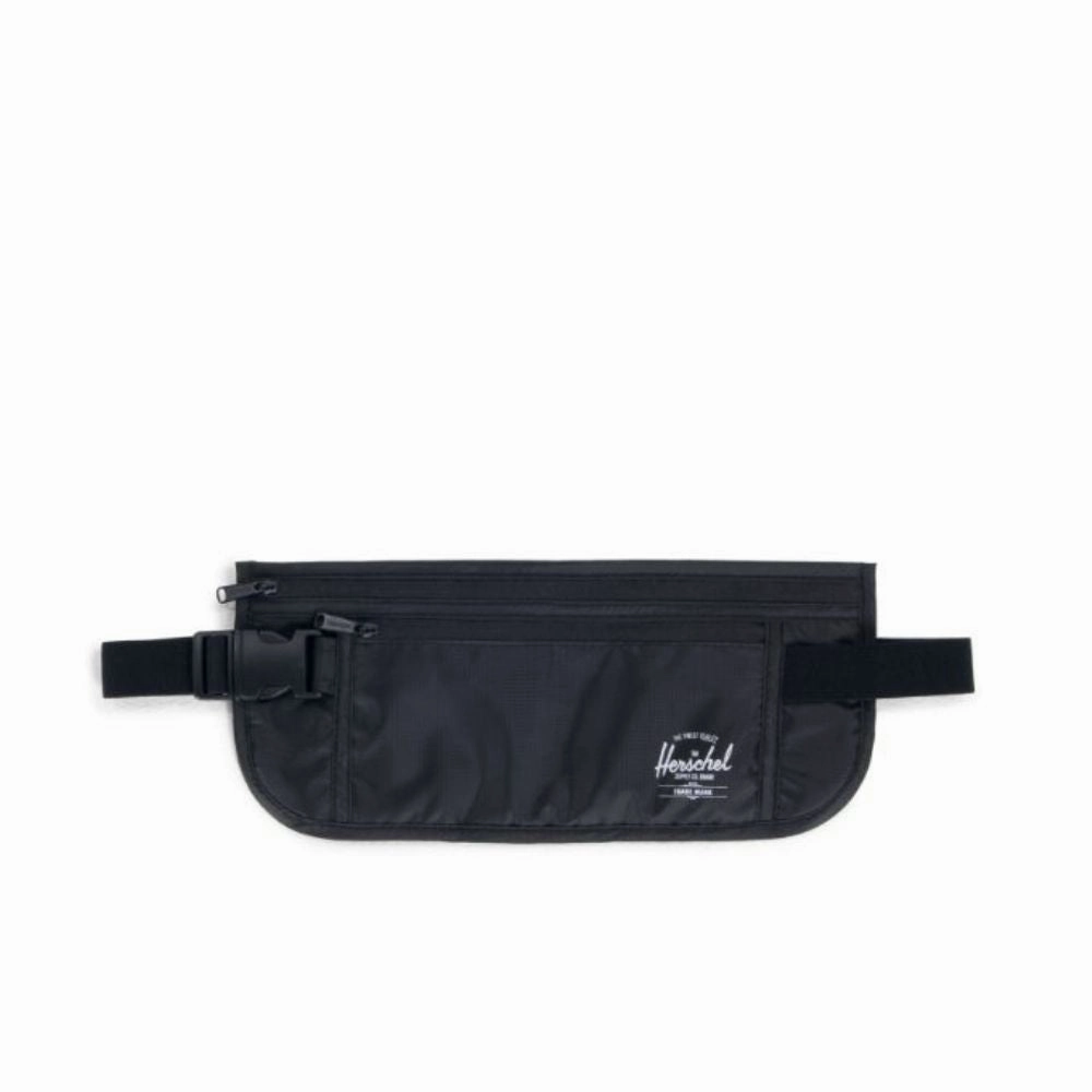 Best Seller Discount Herschel Supply Co. Money Belt