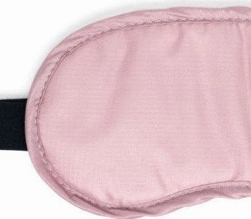 Herschel Supply Co. Ripstop Eye Mask Trendy Picks Today Mega Savings Now