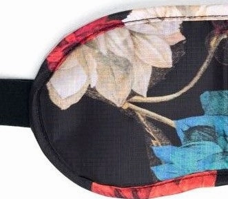 Dont Wait Save Herschel Supply Co. Ripstop Eye Mask