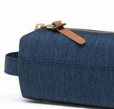 Big Hot Sale Special Online Offer Herschel Supply Co. Settlement Case