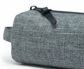 Big Savings Alert Clearance Sale Now Herschel Supply Co. Settlement Case