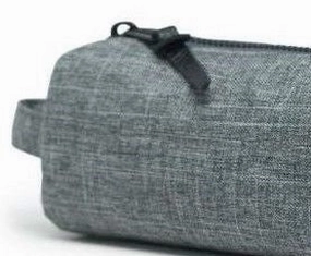 Big Savings Alert Clearance Sale Now Herschel Supply Co. Settlement Case