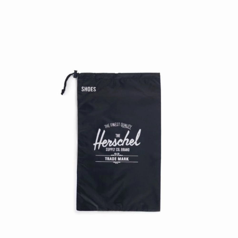 Surprise Offer Now Dont Miss Big Savings Herschel Supply Co. Shoe Bag