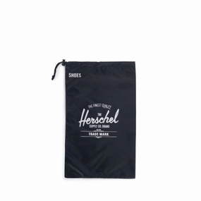 Surprise Offer Now Dont Miss Big Savings Herschel Supply Co. Shoe Bag