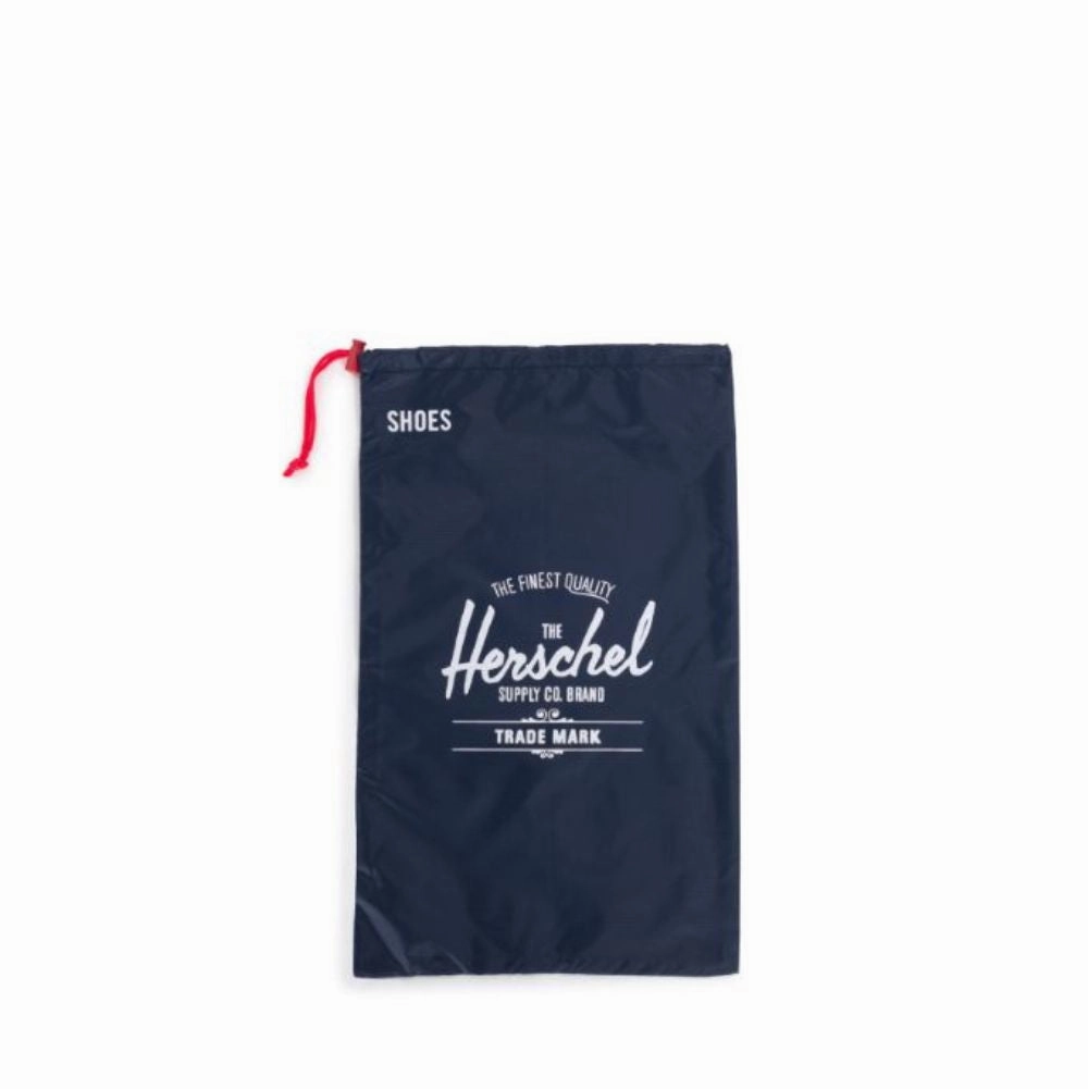 Hot Pick of the Day Herschel Supply Co. Shoe Bag