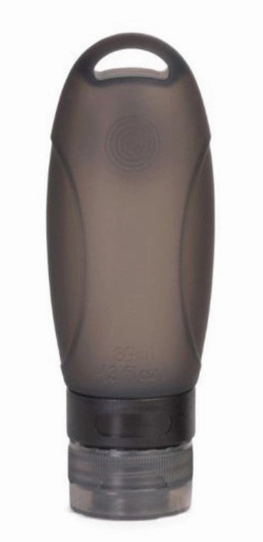 Herschel Supply Co. Travel Bottles Todays Special Savings