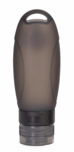 Herschel Supply Co. Travel Bottles Todays Special Savings