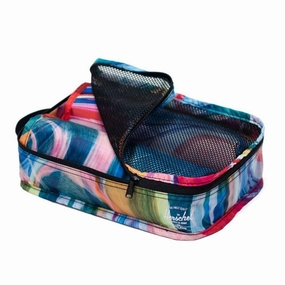 Today Only Savings Todays Hot Savings Herschel Supply Co. Travel Organizers - Set Of 3