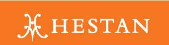Hestan KDO30 30" Double Wall Oven - Stainless Steel / Steeletto