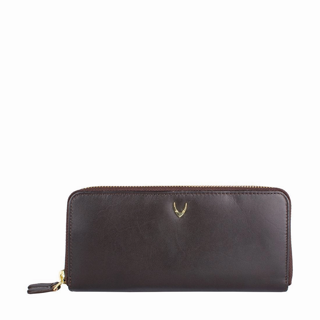 Hidesign Martina Rfid Blocking Ziparound Leather Wallet Instant Savings Deal
