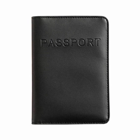 Trending Savings Now Weekend Flash Offer High Road Anti-Theft Passport Holder
