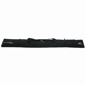 High Sierra Performance Series Double Nordic Ski Bag Clearance Alert Now Flash Deal Alert