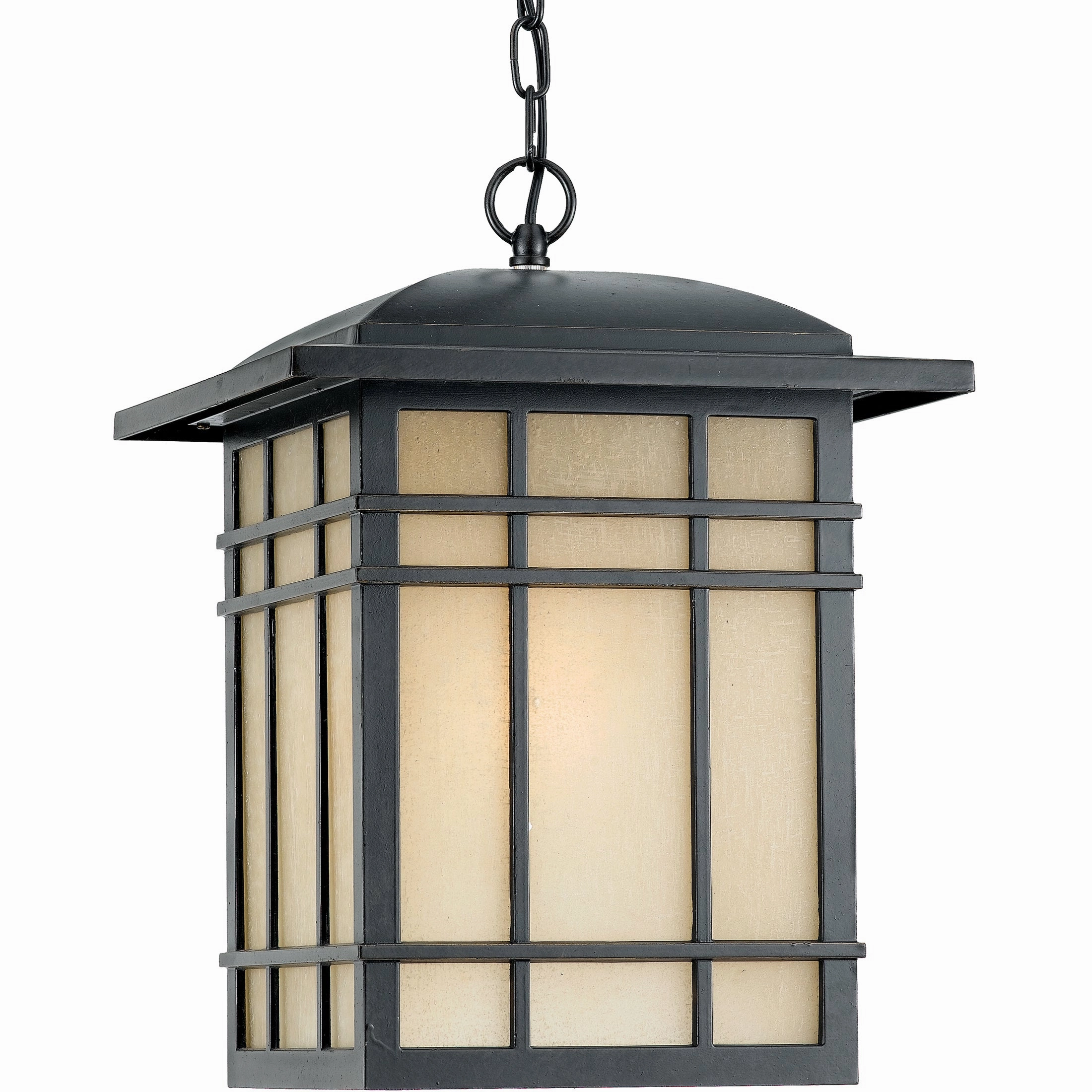 Hillcrest Outdoor PendantWeatherproof outdoor lighting