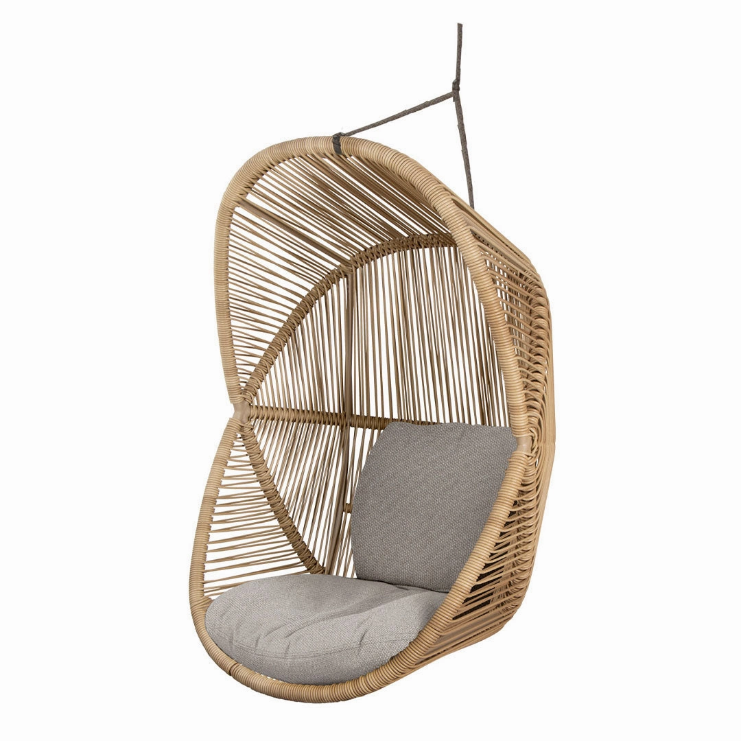 Hive Hanging Chair