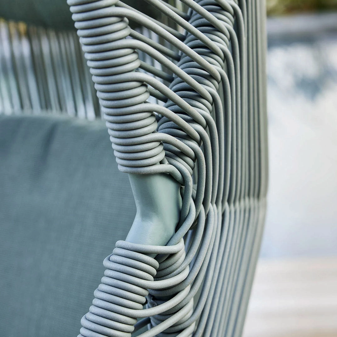 Hive Hanging Chair