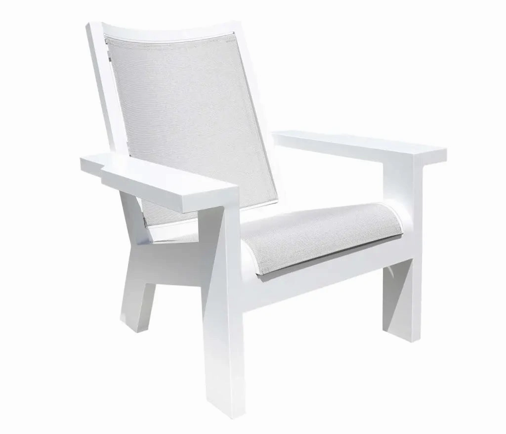 Hockley Adirondack Chairoutdoor patio furniture set