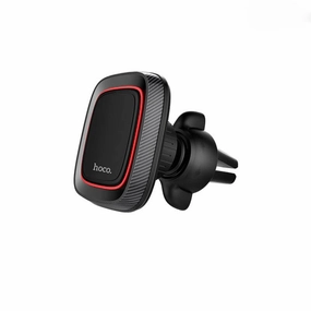 Hoco Air Outlet Magnetic Car Mount | Ca23 Lotto Series Phone Holder Trending Deals Today Big Savings Alert