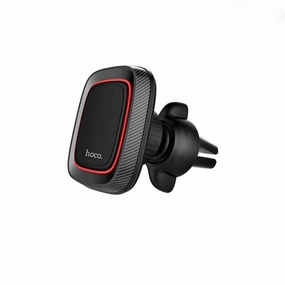 Hoco Air Outlet Magnetic Car Mount | Ca23 Lotto Series Phone Holder Trending Deals Today Big Savings Alert